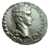 Denarius