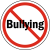 No Bullying