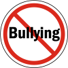 No Bullying