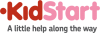 KidStart Logo