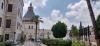 Joseph's church in Nazareth