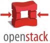 How to shrink OpenStack disk space