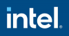 Intel Logo