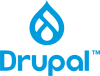 Drupal