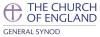 General Synod of the Church of England