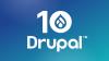 Drupal 10 ™